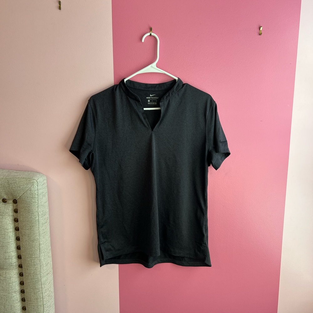 Nike Short Sleeve Women's Tee